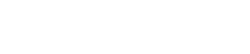BIMMAKE – 专注施工BIM应用