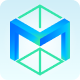 BIMMAKE施工建模