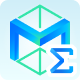 BIMMAKE施工算量