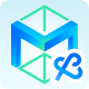 BIMMAKE钢筋翻样